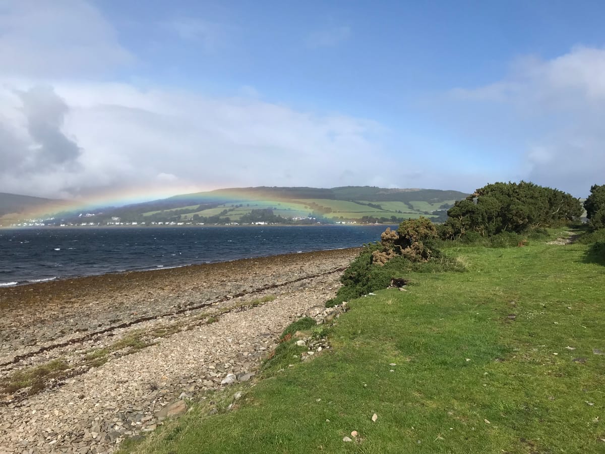 convergence: listening