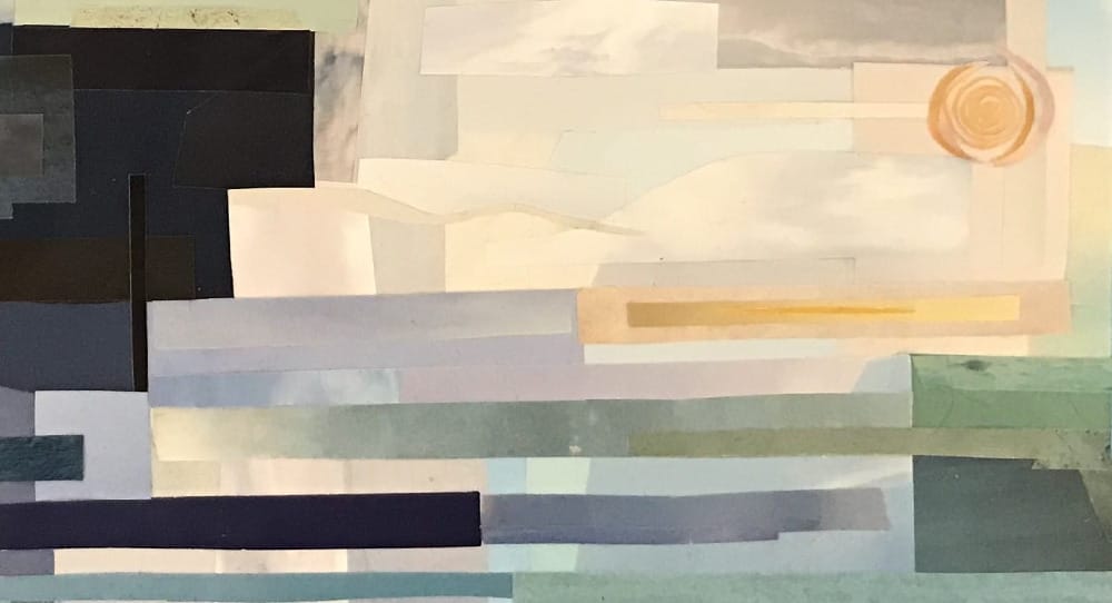 emancipatory social science