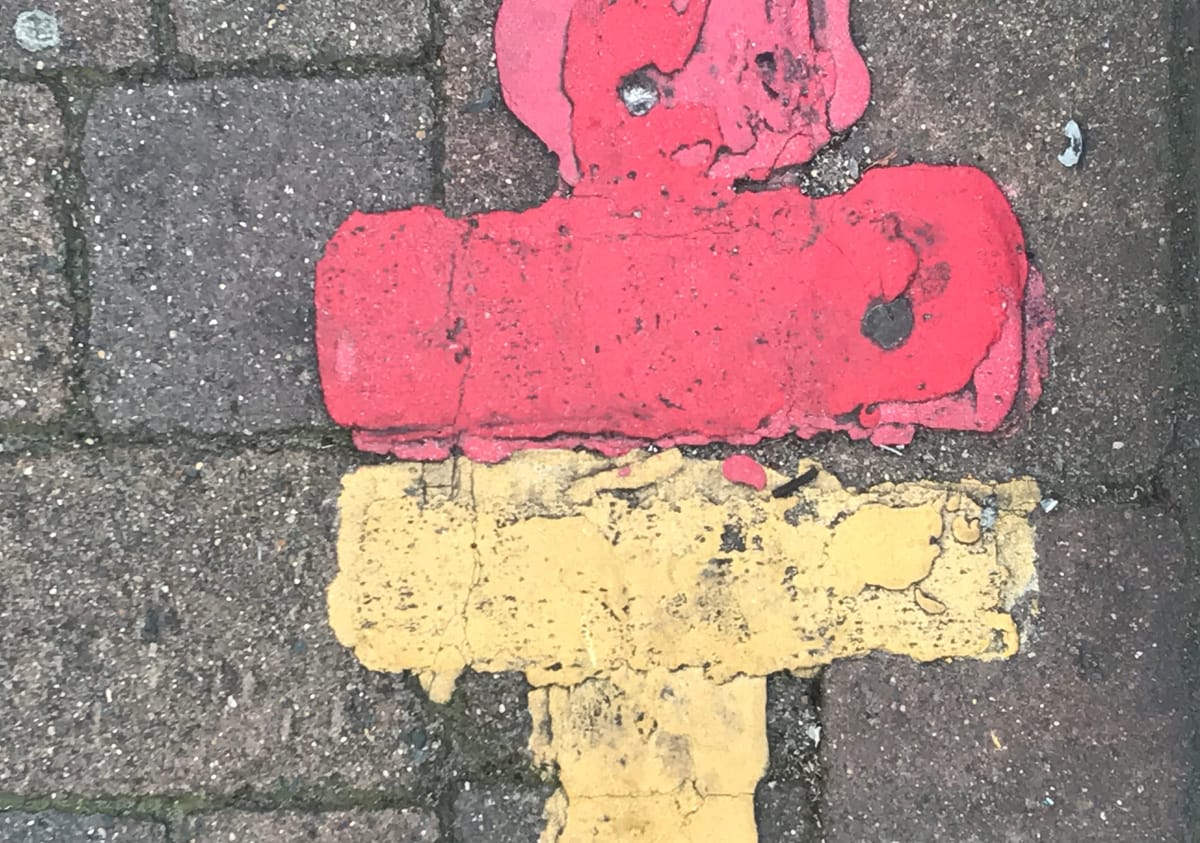 convergence: listening (part 2)