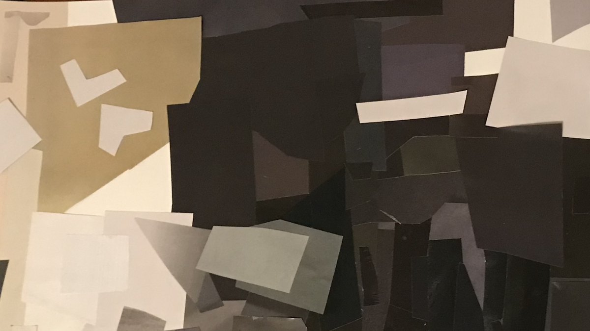 "stretch" collaboration