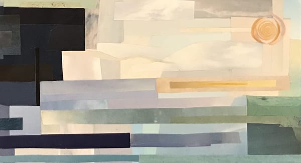 emancipatory social science